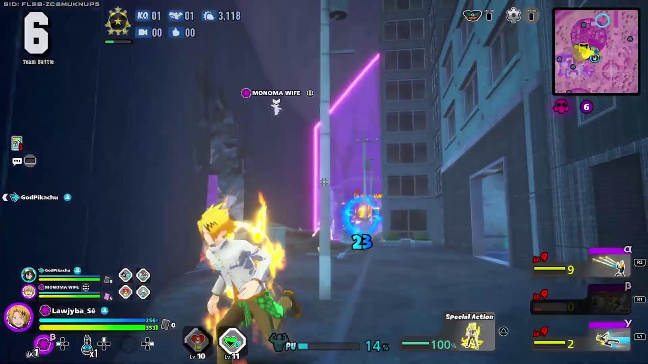 NEW MAP Season 15 Playing Ranked With Subscribers My HERO ULTRA rumble LiveStream Gameplay