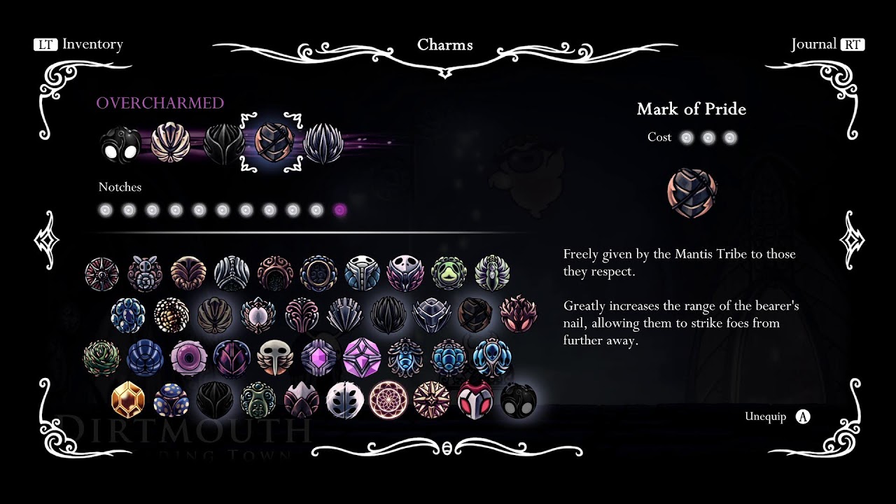 Pantheon 4 is a Go(d Home) (ft. @MrRMuffin)