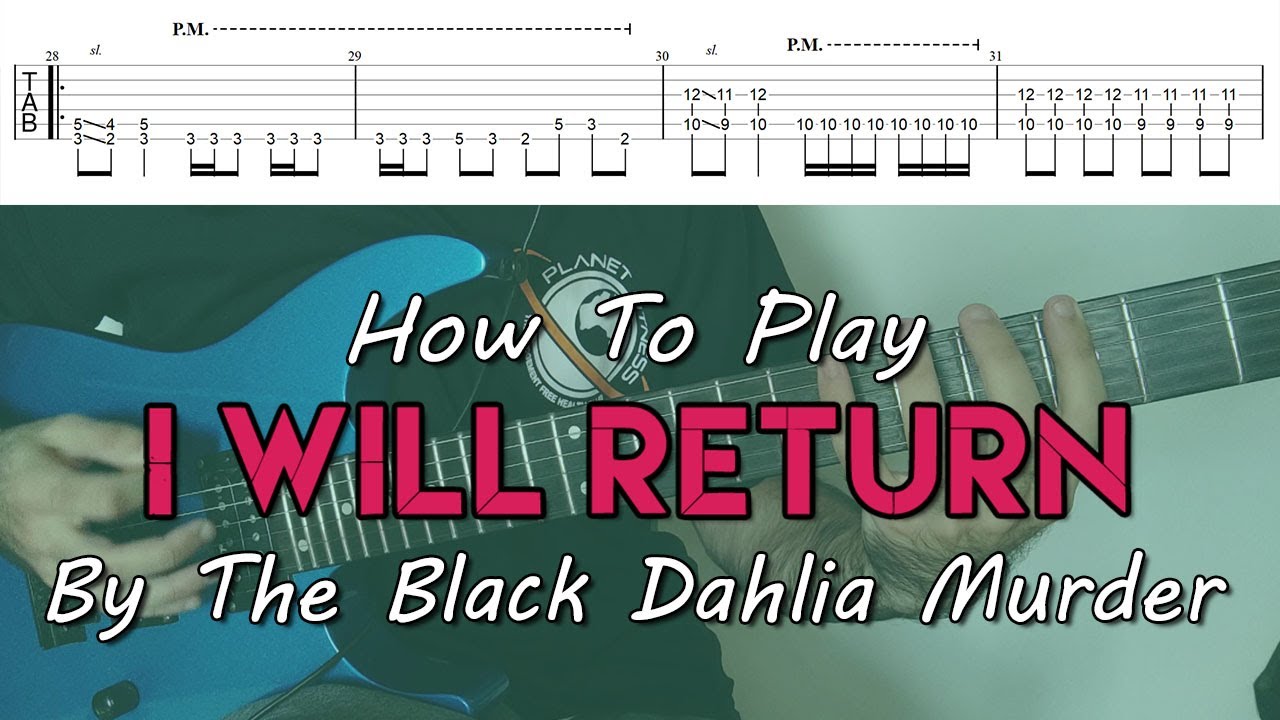 How To Play 