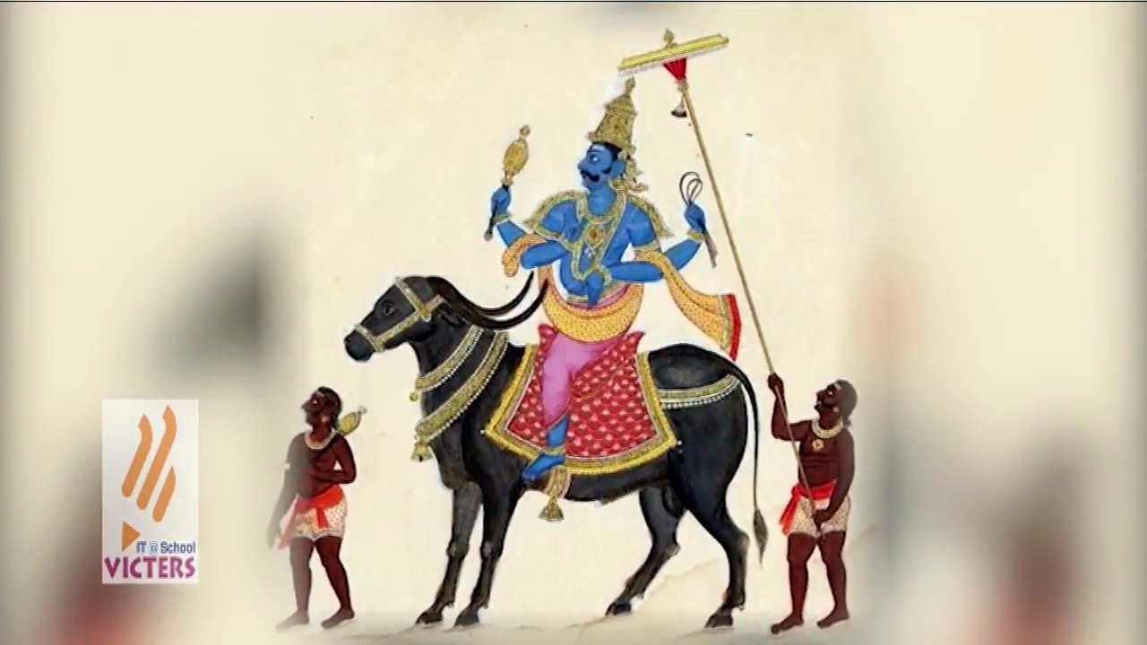 Paadangal Padavukal Episode 17 (Yudhathinte Parinamam)