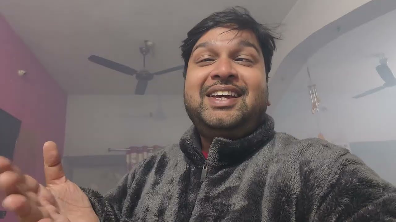 Aaj Dikhata Hu Window Ka Secret || Aag Sekna Pada Bhaari