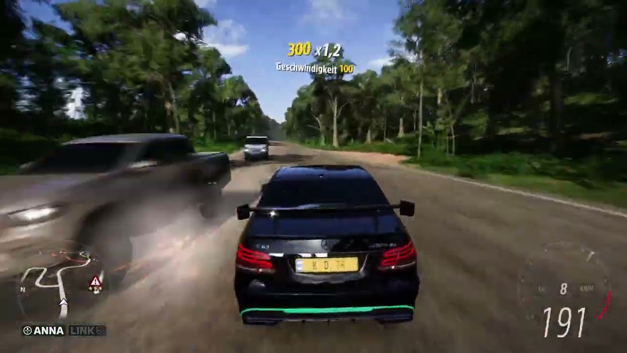 Forza Horizon 5 2026 01 23 11 19 34