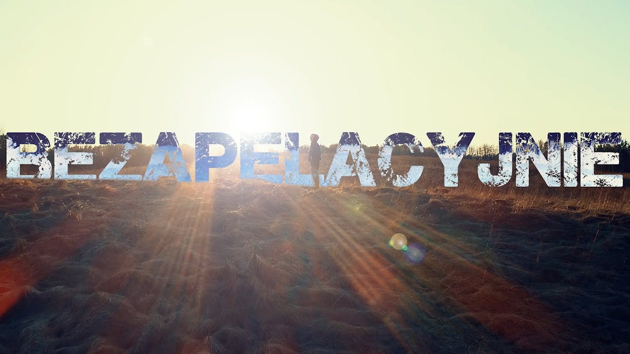 ADACH - Bezapelacyjnie