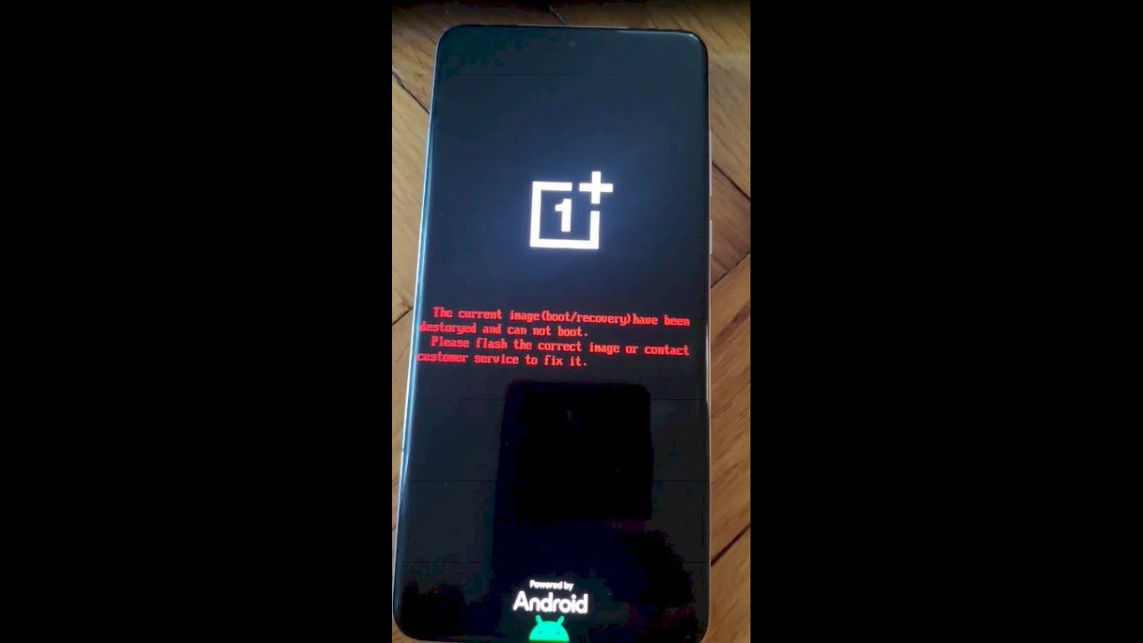 OnePlus 13 