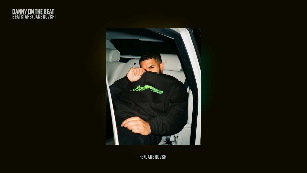 [Gratis] Instrumental Trap Estilo Drake Type Beat 2021