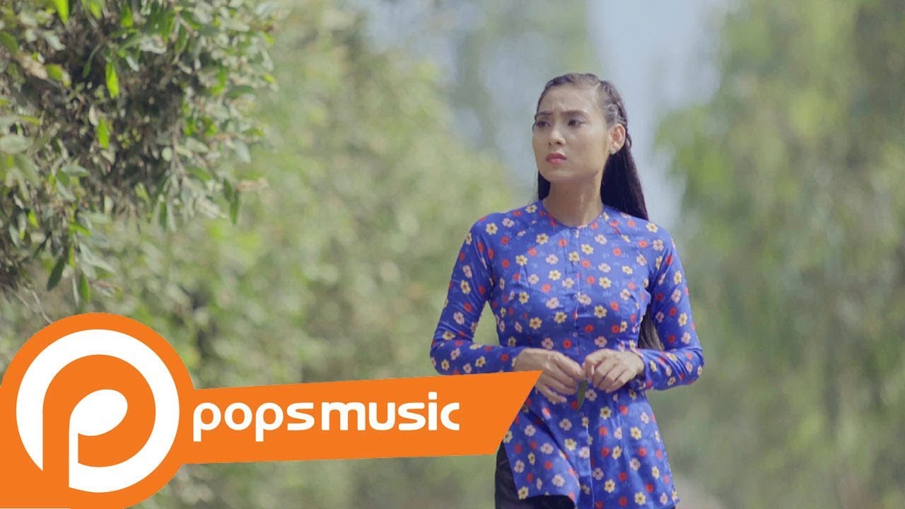 MV Cạn Lời Y&ecirc;u | Ngọc H&acirc;n