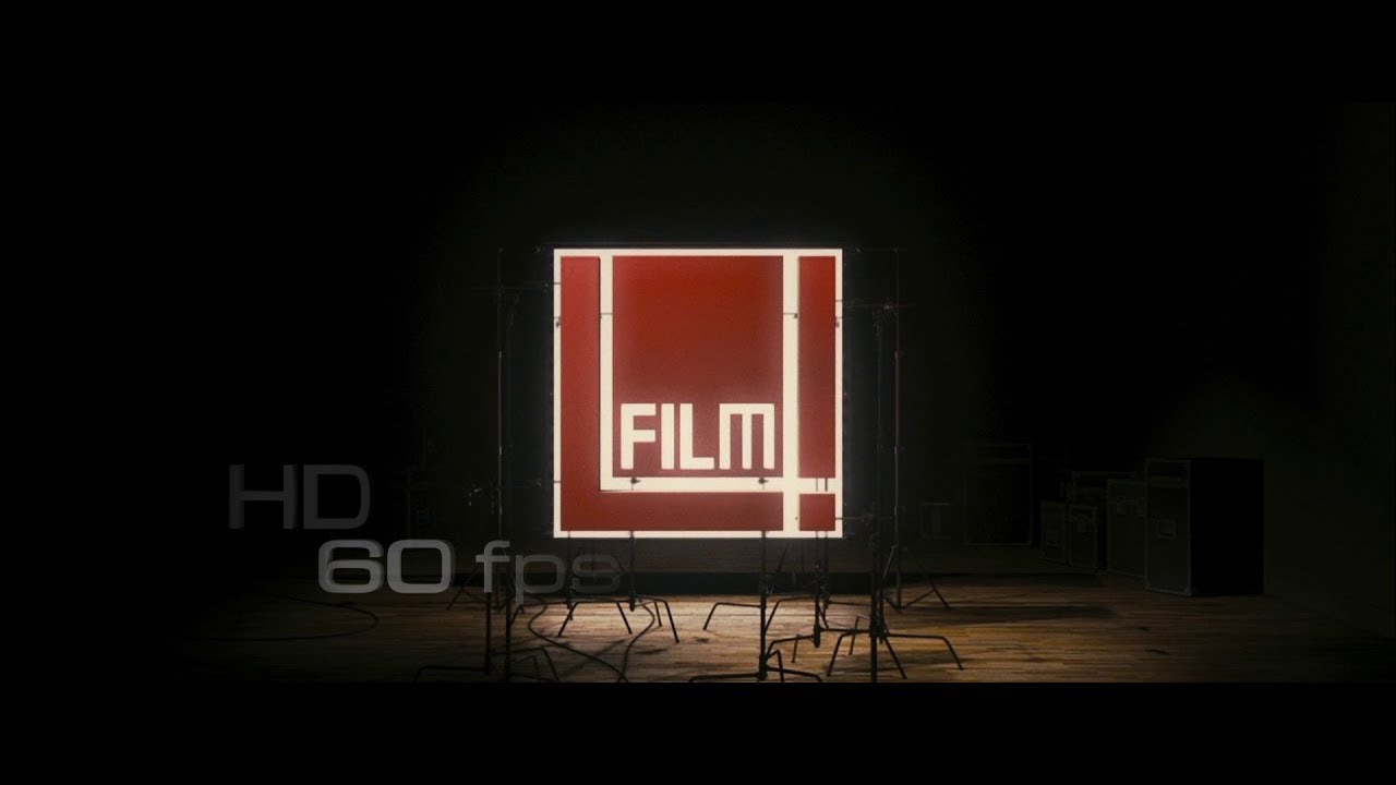 Film4 - HD 60fps
