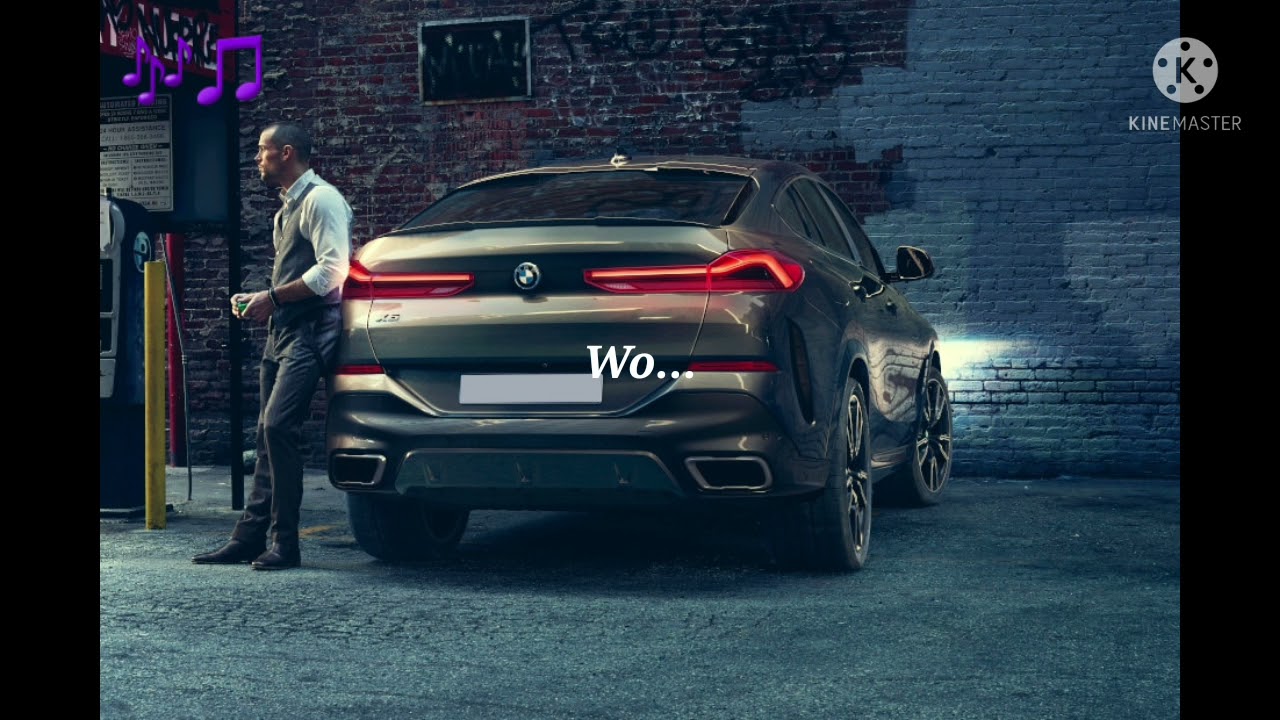 Beh Chala Lyrics - URI The Surgical Strike | Vicky Kaushal