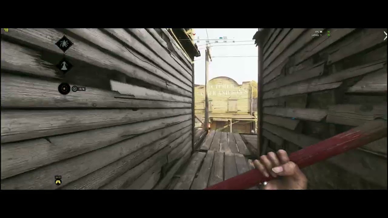 hunt meme kills