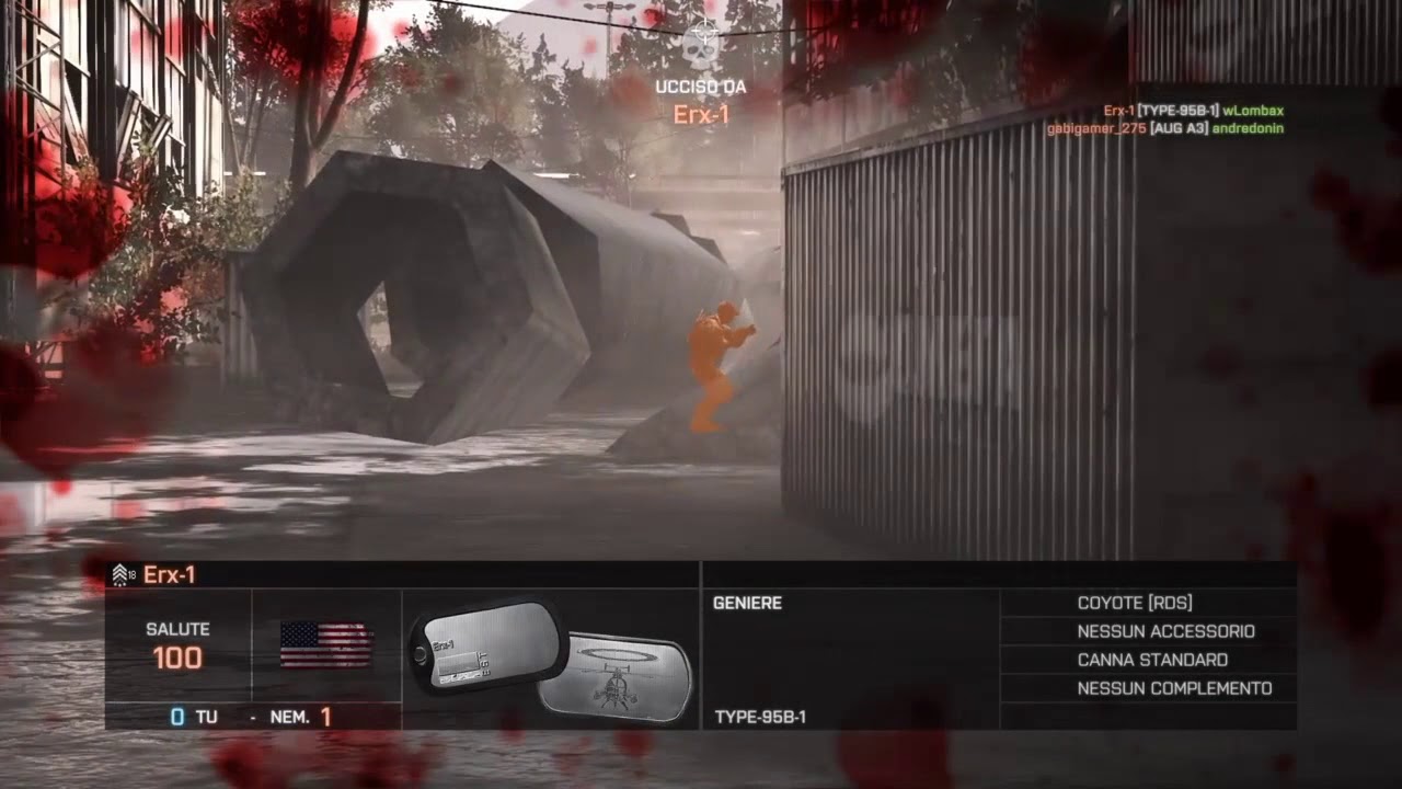 Battlefield 4 | ...