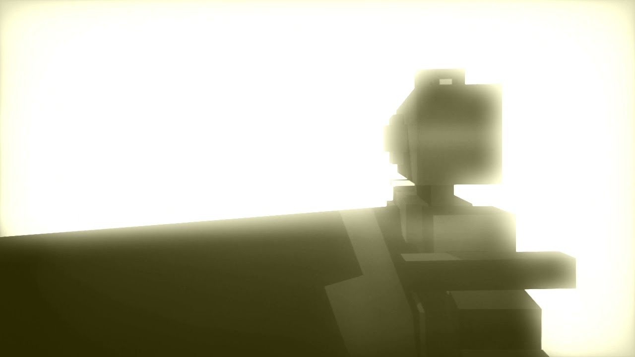 MPT55-Crafting Dead-Weapon Test