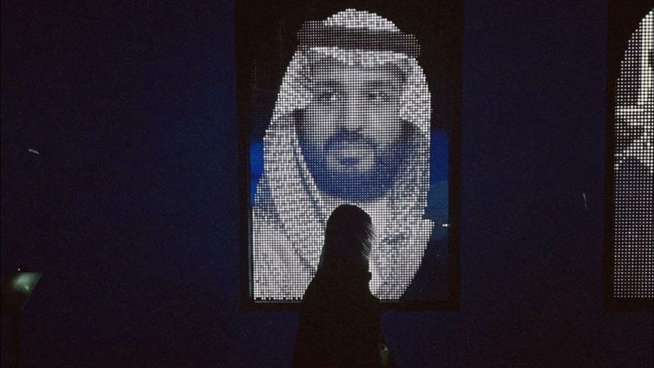 جننت قلبي بحبٍ يلوي ذراعي - ماجد المهندس (بطيء)