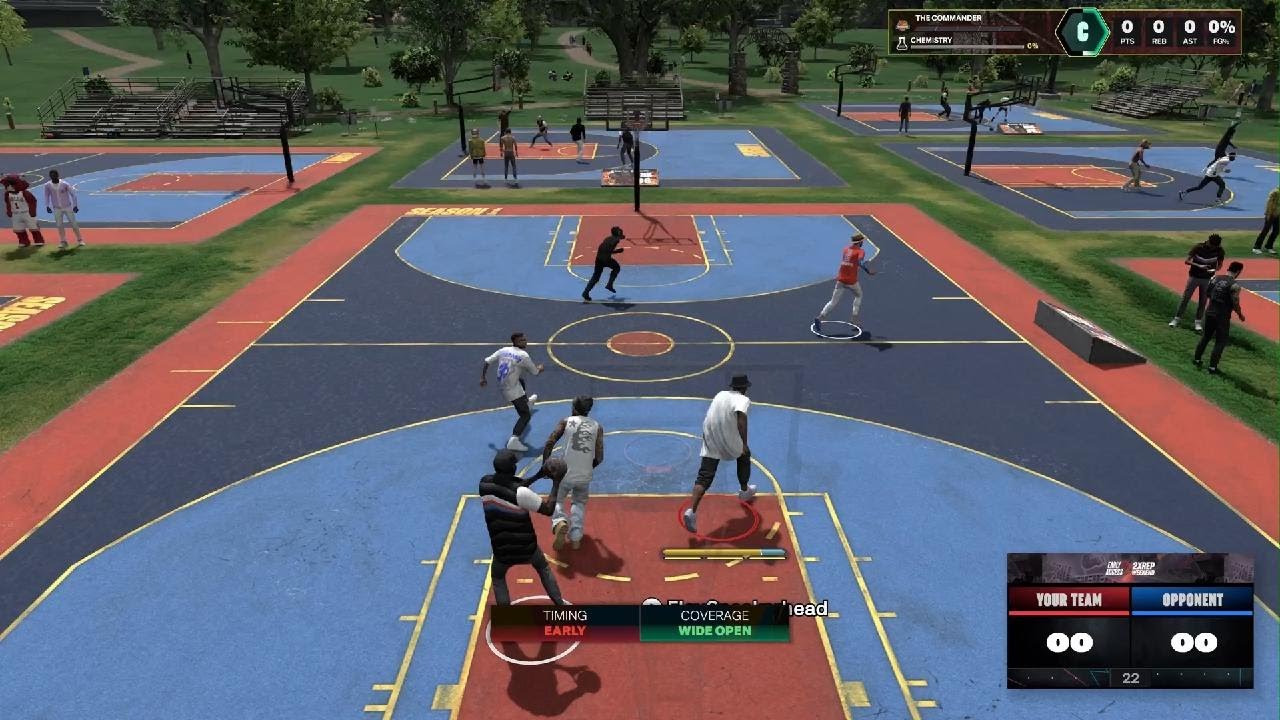 NBA 2K26_20250830204258