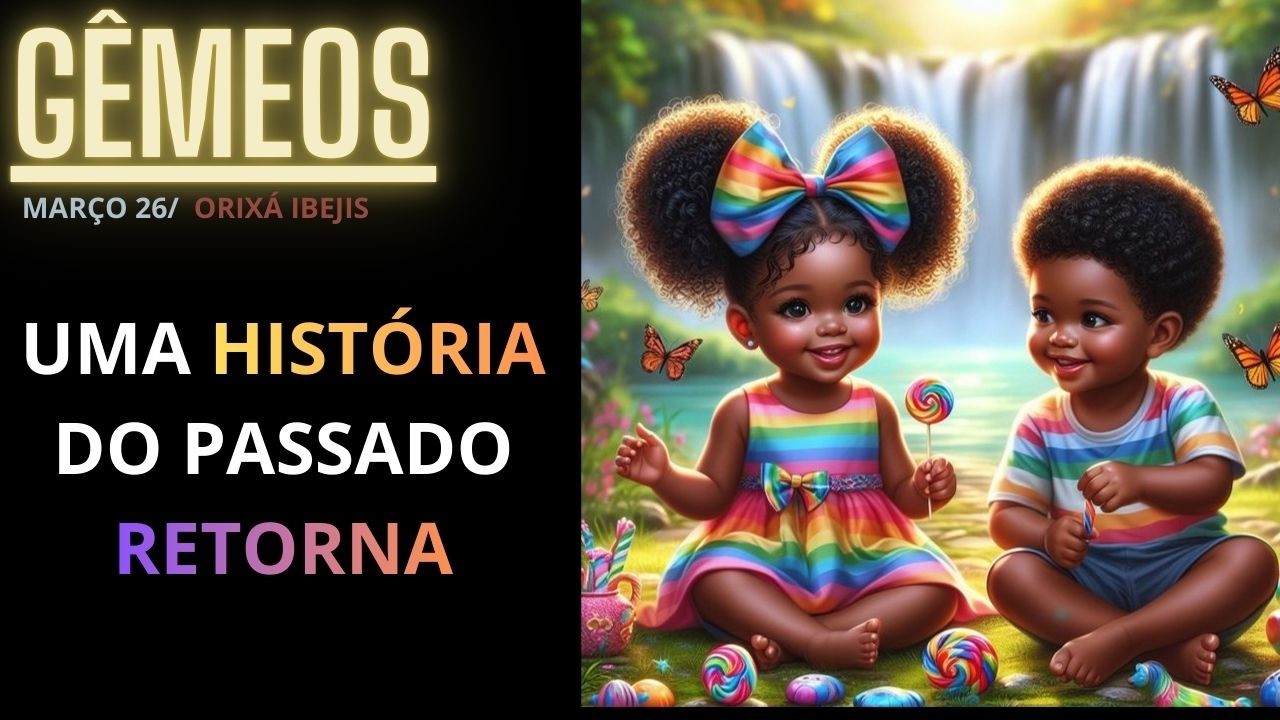 Gêmeos-💫 As 8 Energias Que Dominam MARÇO – Prepare-se Para Mudanças Importantes