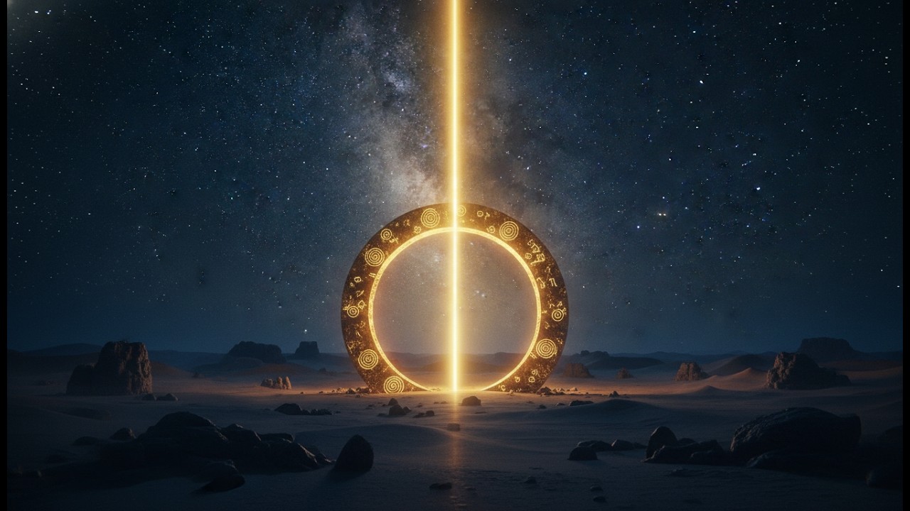 963Hz God Frequency: Force A 2026 Wealth Timeline Jump (Manifest Unexpected Miracles) Deep Sleep