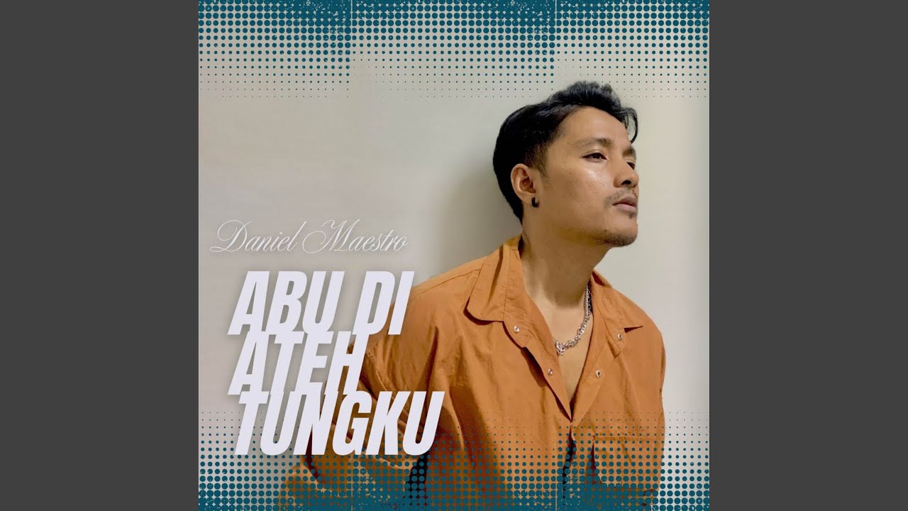 Abu Di Ateh Tungku