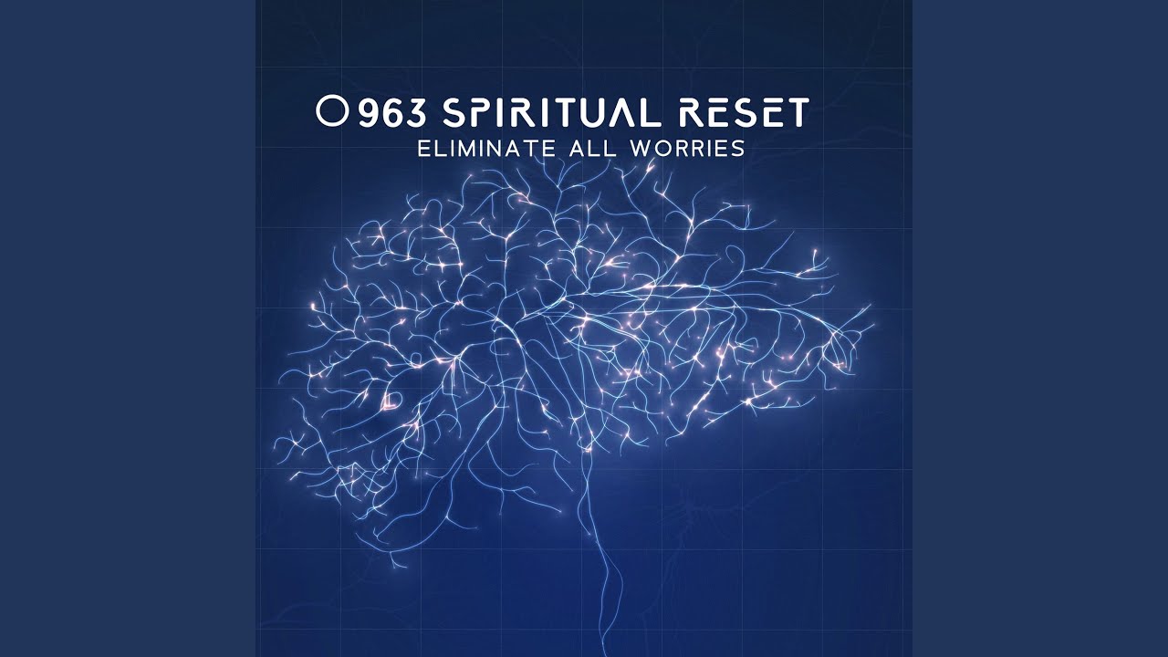 Solfeggio Frequency