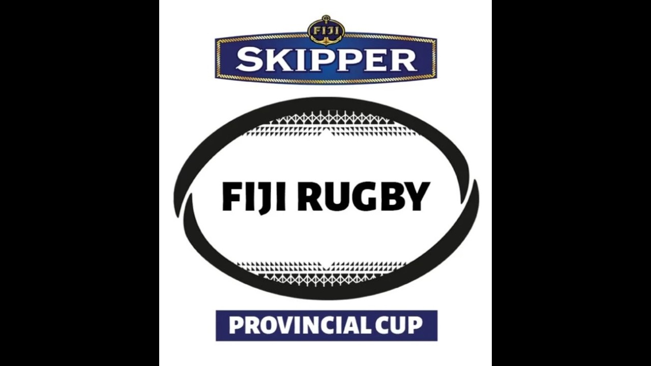 Kadavu SNR V Naitasiri SNR (1st Half) - Skipper Cup R2 2026