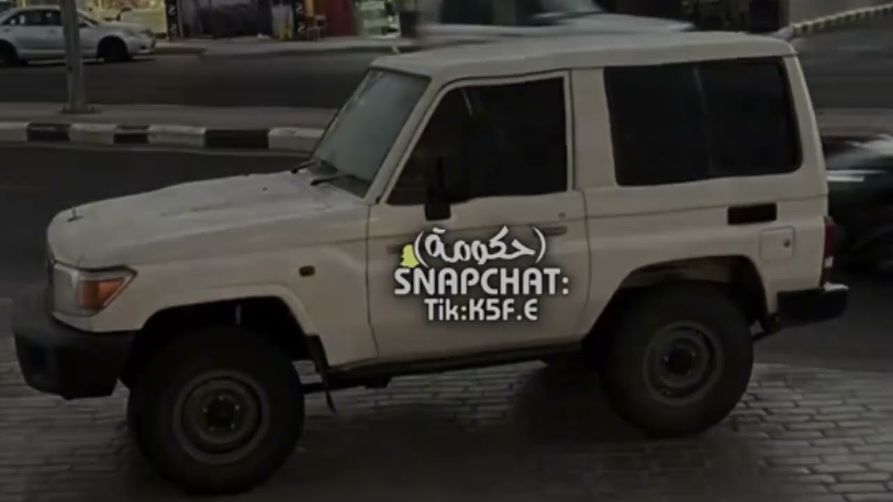 سلام عليكم التفاعل ضعيف انشاء الله  القادم اقوا