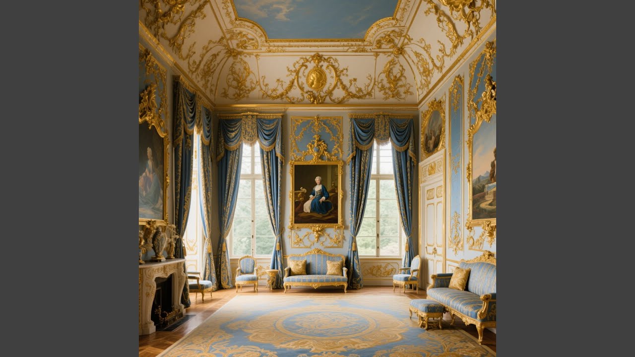 1780 Royal