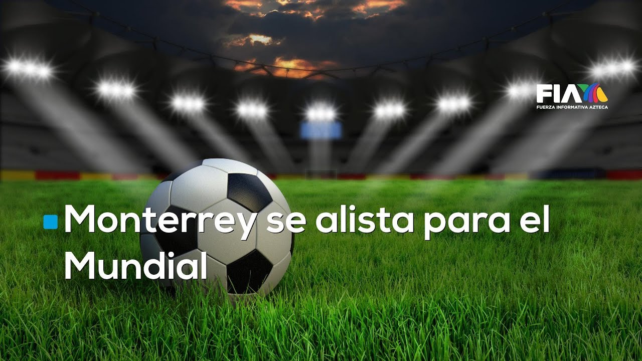 Azteca Noticias 