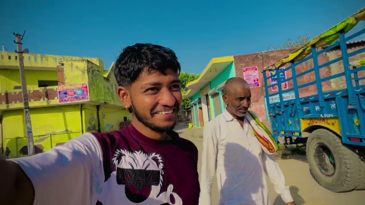Pura din Raju k saat 😂