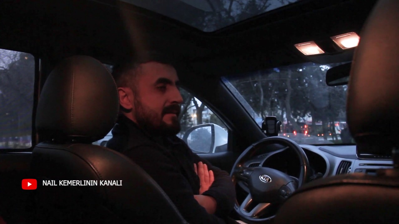 20 YASLI QIZIN  GERCEK HEYAT HEKAYESI (1-ci hisse)