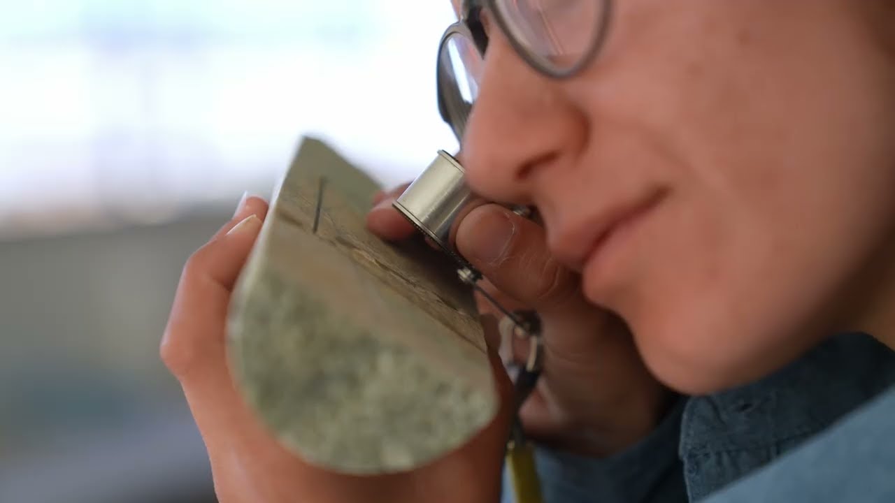 Awakening the Valeriano Copper-Gold Giant | ATEX Resources Documentary