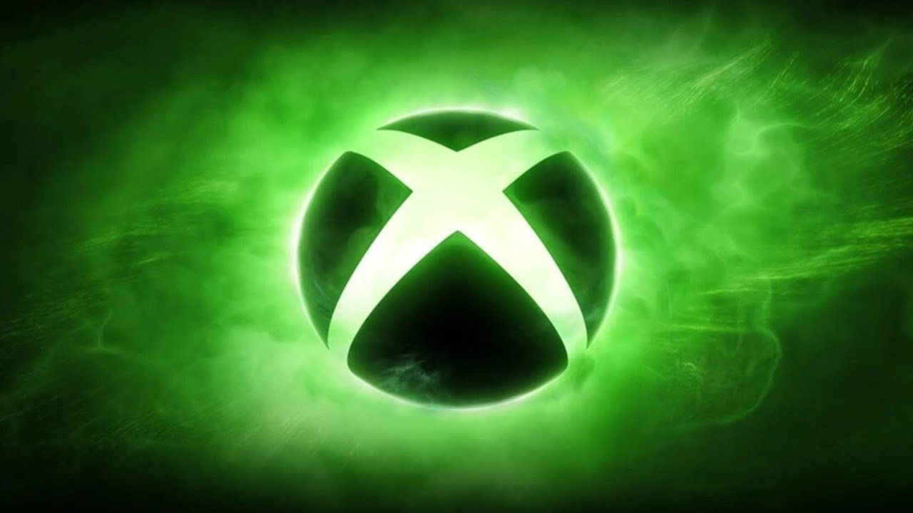 the new head of Xbox should turn Xbox around