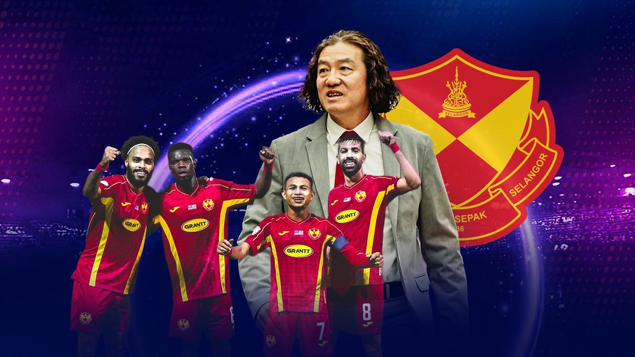 MELEDAK: Kim Pan Gon kebal dalam tempoh bulan madu! 🔥| Nadi Arena