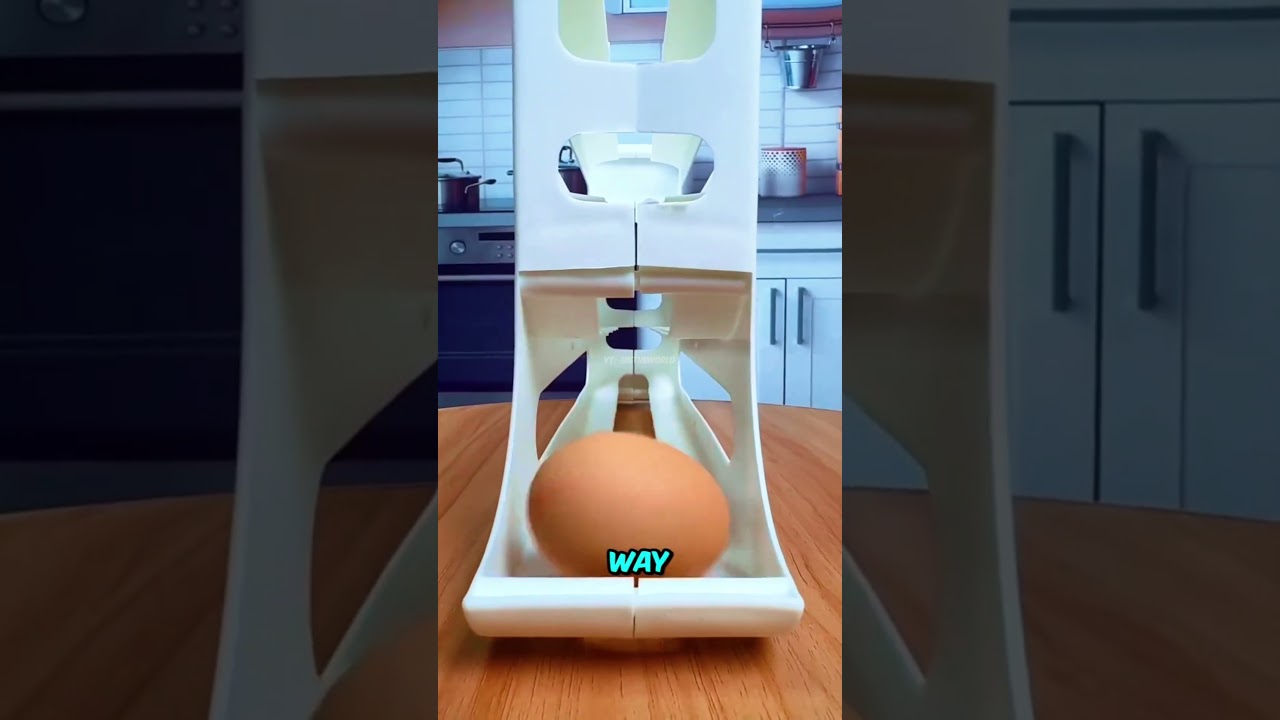 3 Coolest Kitchen Gadgets on Amazon You NEED in 2026! 😱