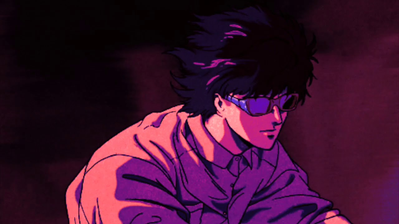 theweeknd - real life /. (slowed+reverb)