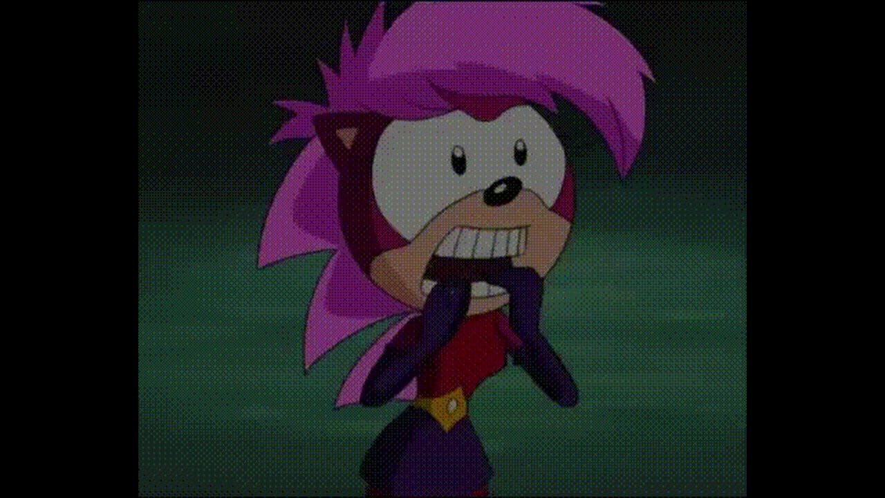 xaviersobased pierre bourne type beat