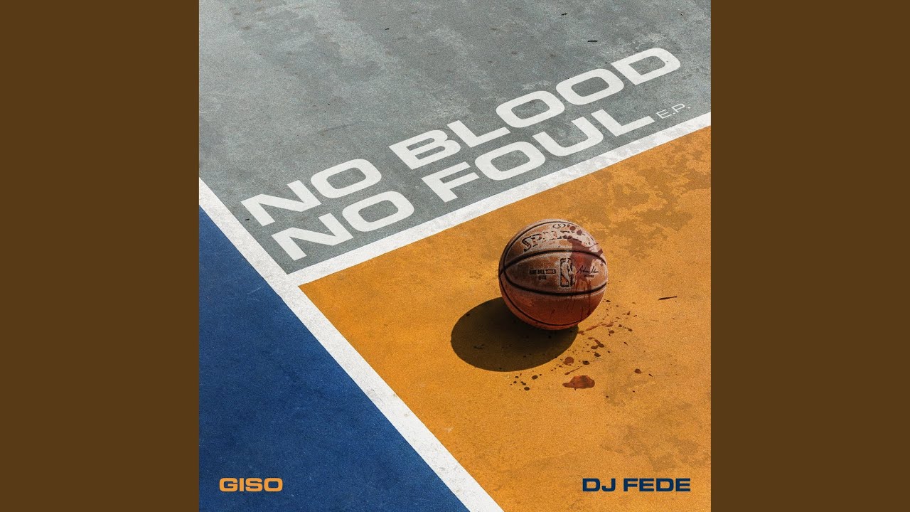 L'asfalto gratta (feat. dafa, Duellz)