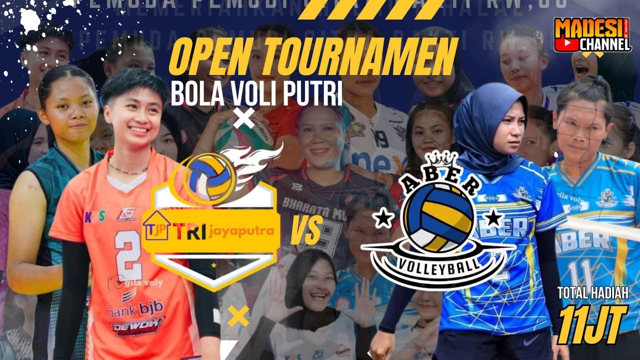 ЖИВОЙ ВОЛЕЙБОЛ ТАРКАМ | ЦИТРА БАКТИ ПРОТИВ АБЕРА.