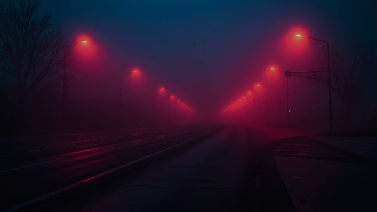 ‌