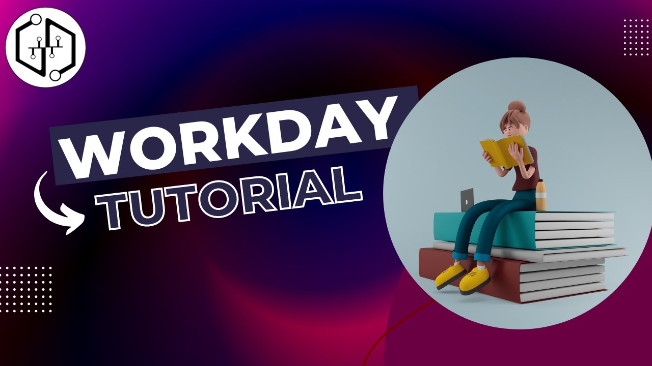 Workday Training videos | Workday course videos | Workday Compensation Elements | uDemand