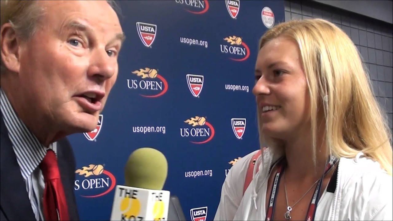 Dalma Galfi Press Interview with Dave Koz 9 13 15