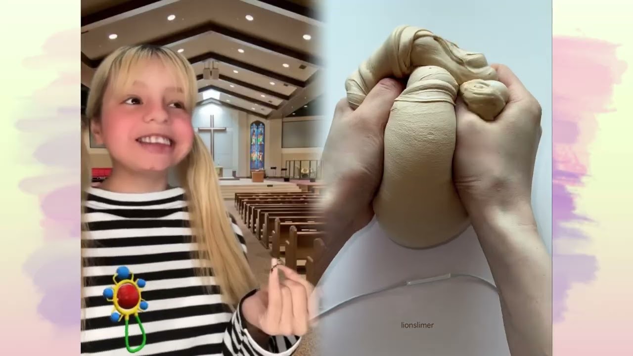 👌👌👌2026 pov Must-Watch Crazy Clips Compilation #humor #fypシ #pov #fyp #foryou #funny 😍😜🤣
