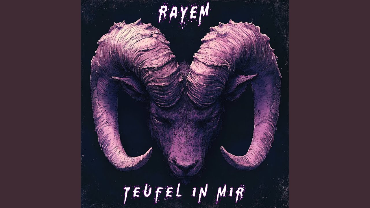 Teufel in mir
