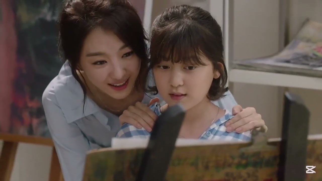 Episode 1 village achiara secret in hindi