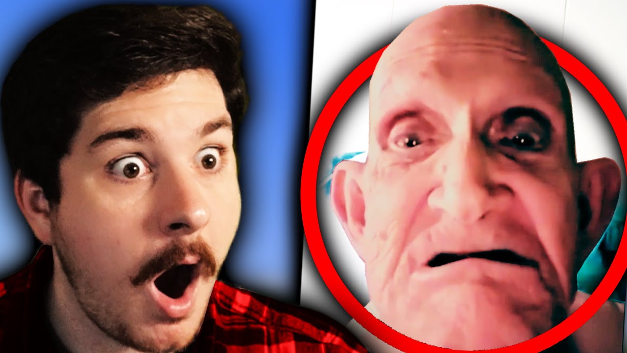 My Viewers Forced Me to Watch Your INSANE Tiktoks