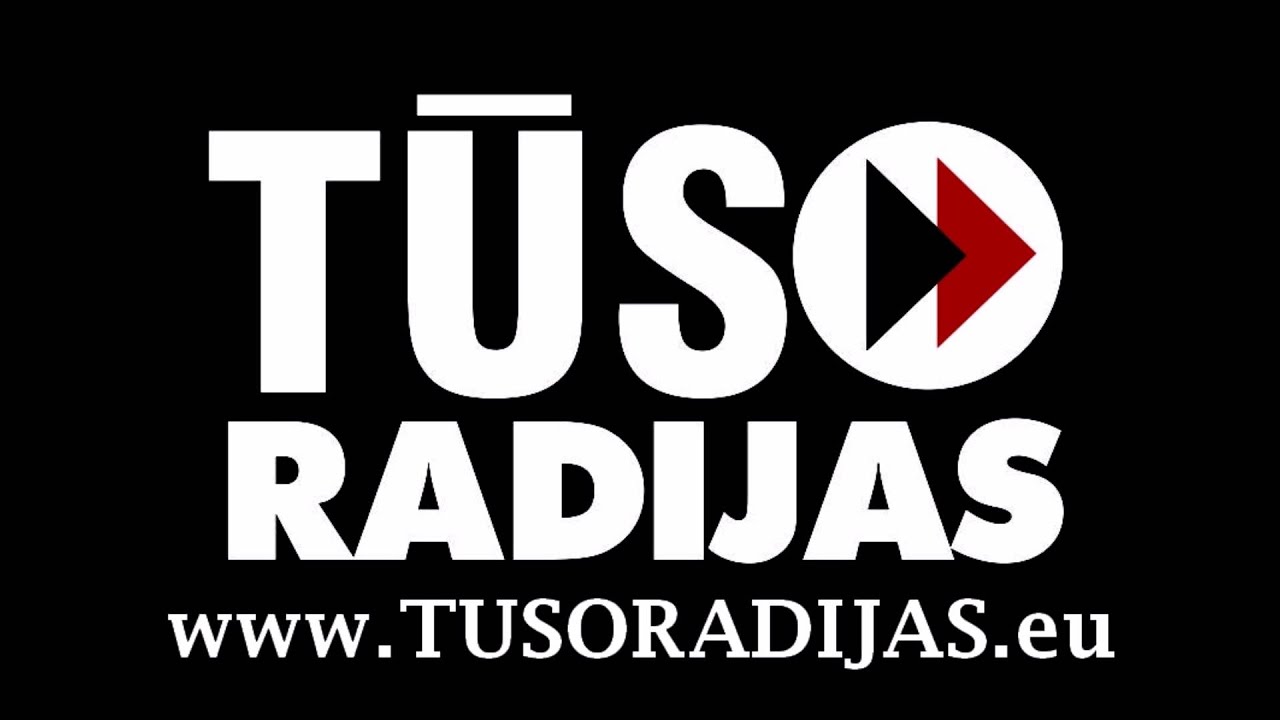 TRAP MISSION 2015 Mixed By BOLDYART ( www.tusoradijas.eu )