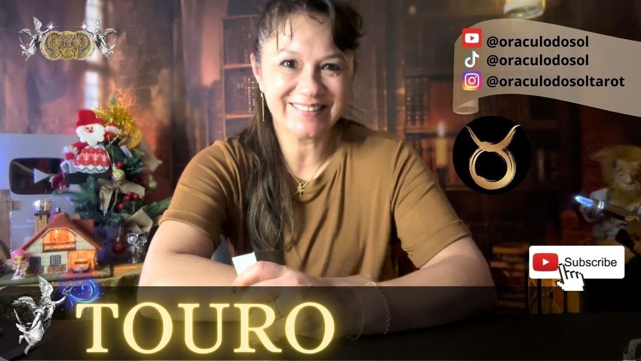 ♉️TOURO* 🔥A ÚLTIMA BATALHA 😎 A VITÓRIA JÁ É SUA 🙏 PEÇA E SERÁ ATENDIDA (O) 😇
