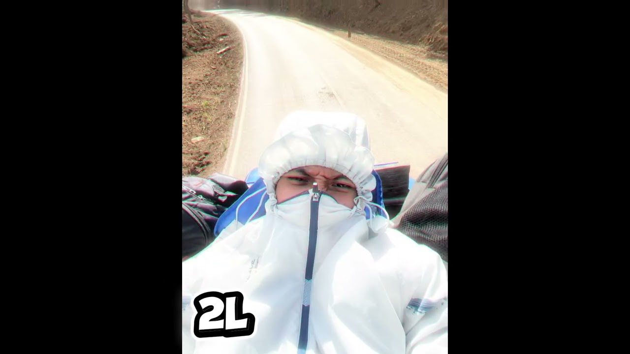 2L-(Prod. prodkashik x ‪@prodharui 