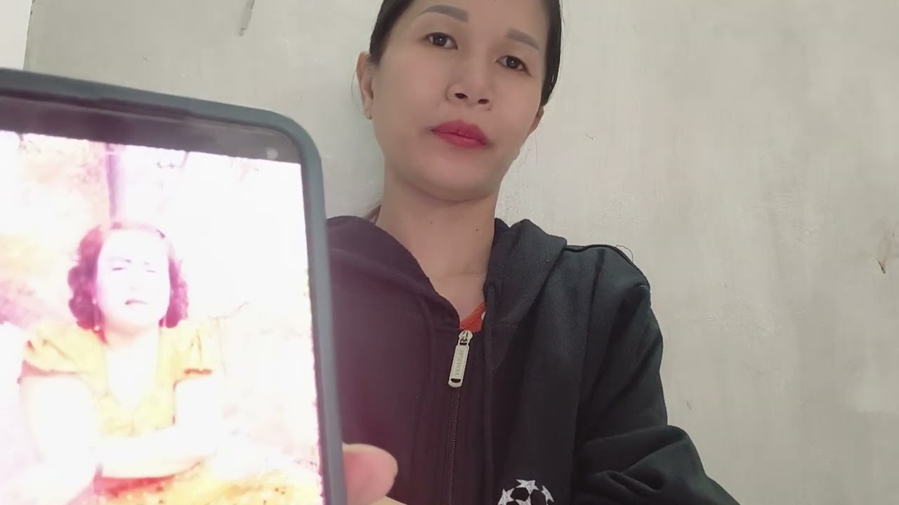 Xuyến Xin Lỗi 