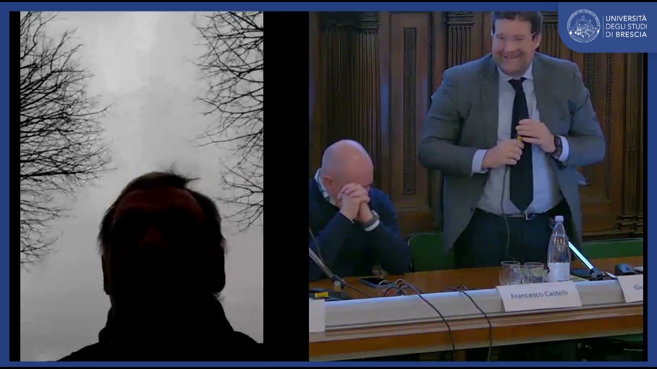 Tecnologie circolari: innovazione per il futuro delle batterie e il recupero delle materie prime