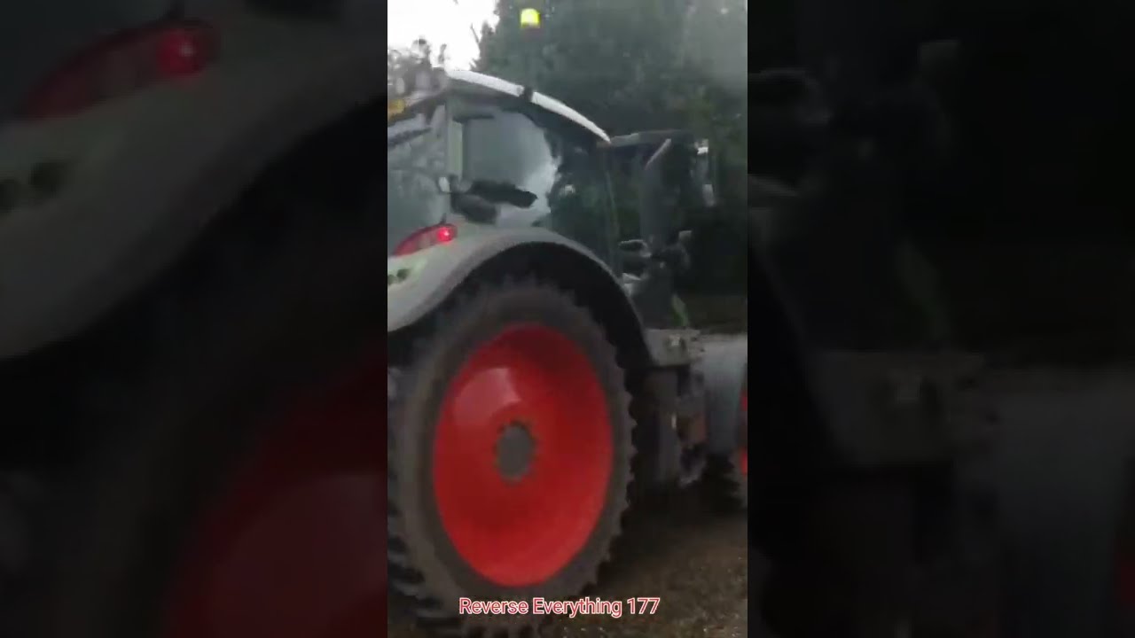 Rufford Ford || Vehicles vs Flooded Ford compilation || CARS VS WATER Compilation || 