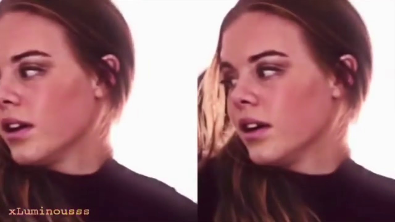 SKAM Norway Edits