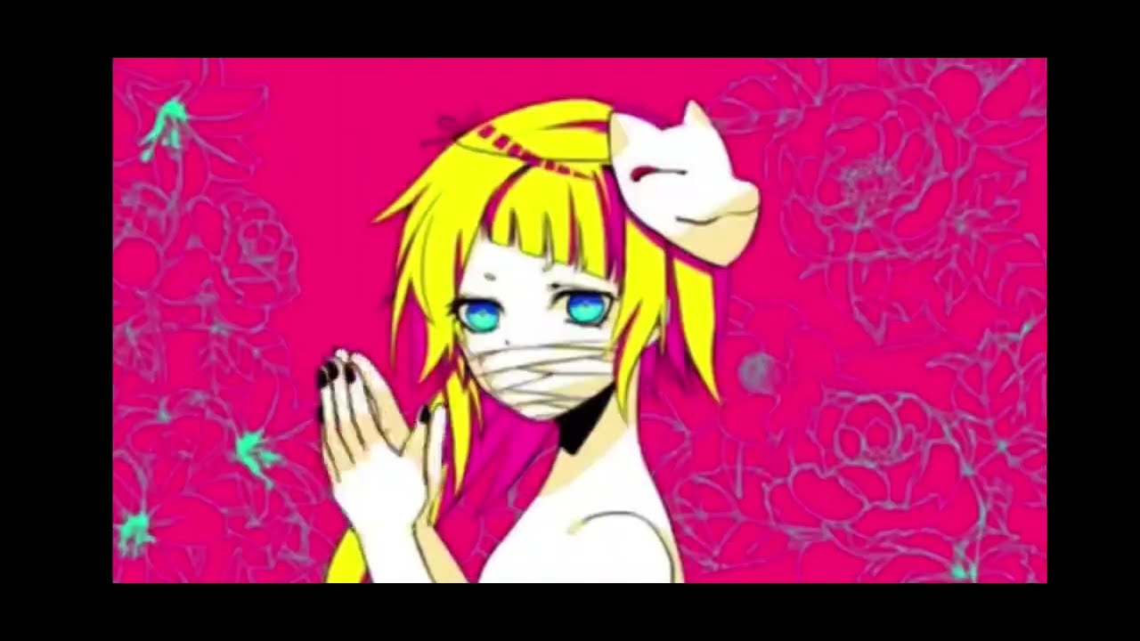 [RUS SUB]Syudou P-Pompous Business